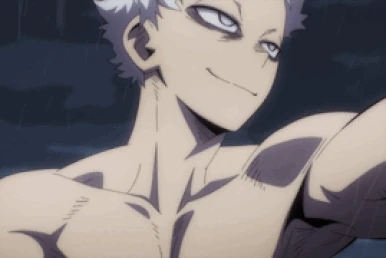 EXIT TUNES PRESENTS Supernova | Vocaloid Wiki | Fandom