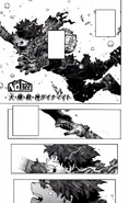 Chapter 322