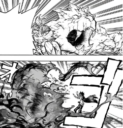 Sajin Higawara Image Gallery My Hero Academia Wiki Fandom