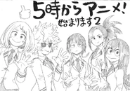 Episode 1 Sketch 2.png (611 KB) Episode 1 sketch #2.