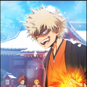 My Hero Academia Smash Rising List Of Cards My Hero Academia Wiki Fandom