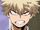 Katsuki Bakugo school headshot.png