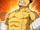 Rikido Sato Character Art 1 Smash Tap.png