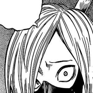 Toya Setsuno Image Gallery My Hero Academia Wiki Fandom