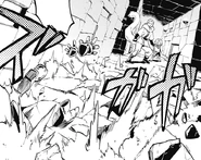 Toru warns Mashirao that they are being attacked.png (371 KB)