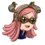 Mei Hatsume Image Gallery My Hero Academia Wiki Fandom