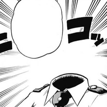 Toru Hagakure Image Gallery My Hero Academia Wiki Fandom