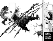 Chapter 285