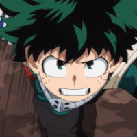 One For All Full Cowl Shoot Style My Hero Academia Wiki Fandom