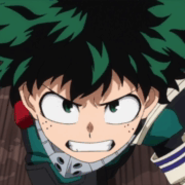 One For All Full Cowl Shoot Style My Hero Academia Wiki Fandom