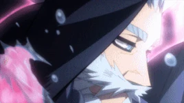 Gently Super-Lover (Anime)