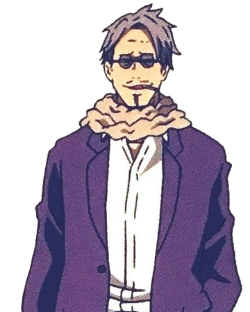 Mha Giran Quirk Kagero Okuta My Hero Academia Wiki Fandom kagero okuta my hero academia wiki