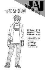 Volume 22 Sen Kaibara Profile.png