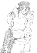 Boceto de Nemuri Kayama por Betten Court.png (313 kB)