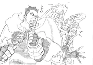 Episode 88 Sketch.png (1.19 MB) Episode 88 sketch.