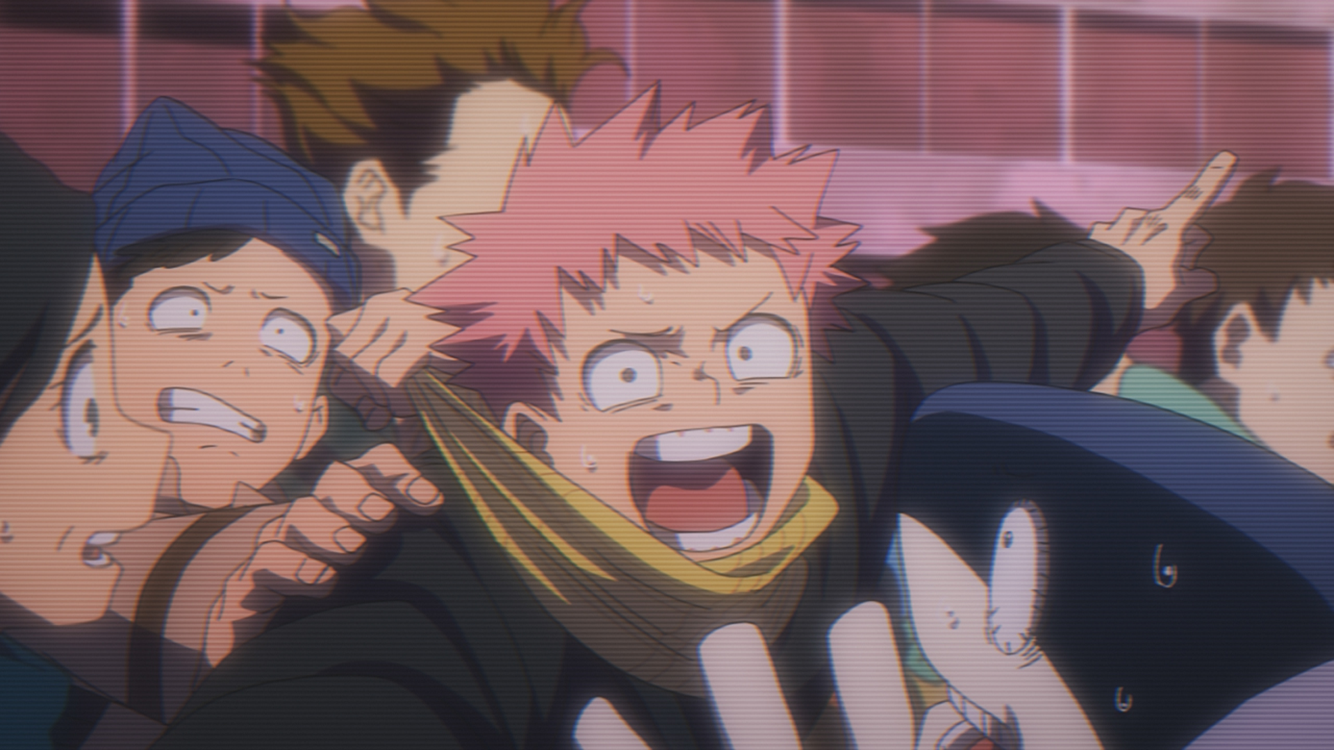 Pro Hero Arc | My Hero Academia Wiki | Fandom Pro Hero Arc | My Hero Academia Wiki | Fandom