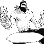 Kendo Rappa My Hero Academia Wiki Fandom
