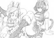 Mandalay and Ragdoll Sketch.png (2.55 MB) Mandalay and Ragdoll sketch.