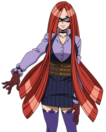 Kiruka Hasaki My Hero Academia Wiki Fandom Thank you guys for coming along for the ride. kiruka hasaki my hero academia wiki