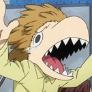 Takuto (129 KB) Takuto