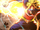 All Might Character Art 12 Smash Tap.png