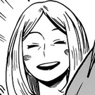 OchakoMotherAv