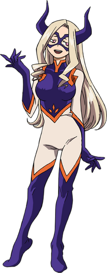 My Hero One's Justice 2 - Wikipedia
