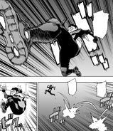 Mid-air jump.png (908 KB) Mid-air jumps and Wall Cling