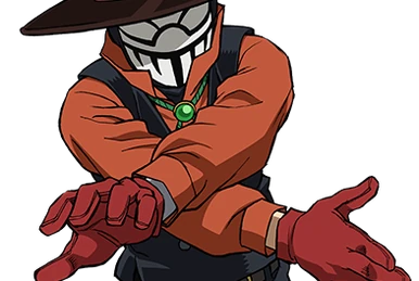 Atsuhiko Sako | World Chronicles Series Wiki | Fandom