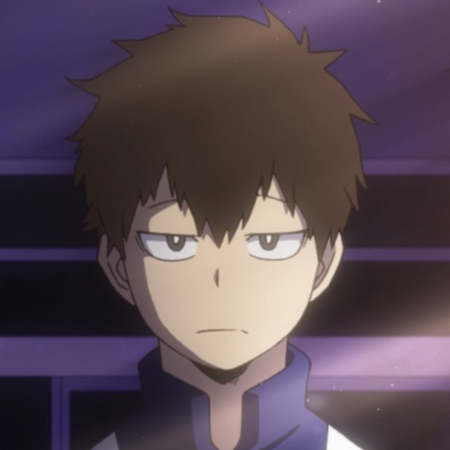 Sen Kaibara Image Gallery My Hero Academia Wiki Fandom