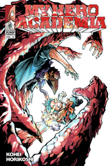 US Volume 18.png