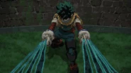 Deku bypasses Delay Spot.gif (9.79 MB) Deku bypasses Delay Spot.