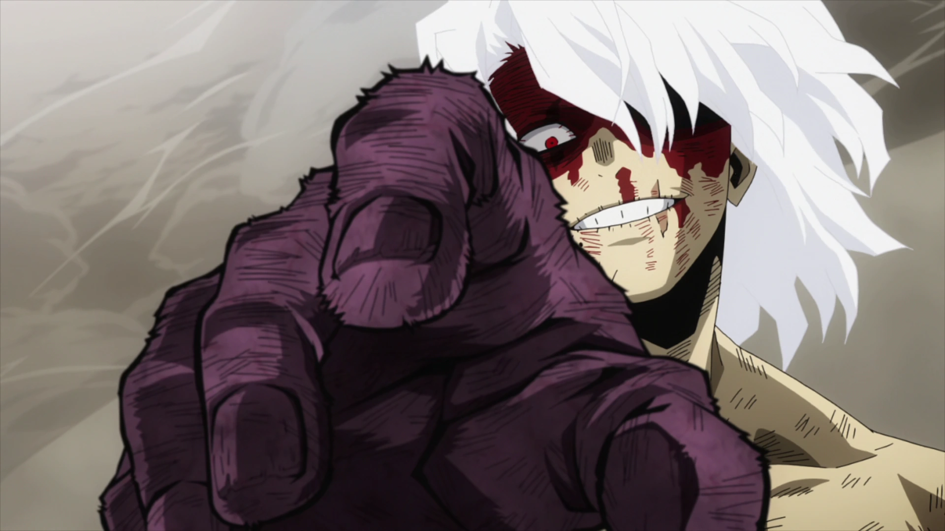 Episode_112.png