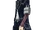 Dabi Anime Profile 3.png