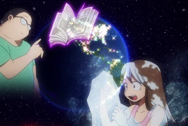 アニメ TRANSFORMERS HISTORY OF MUSIC 1984-1990 Transformers History of Music 1984-1990 | HLJ.com