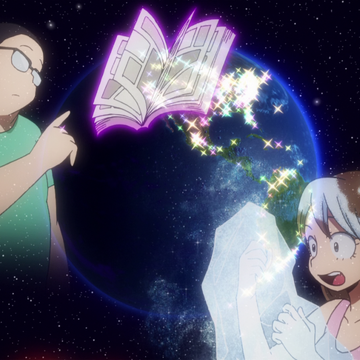 Quirk My Hero Academia Wiki Fandom The script is suitable for farming in this place. quirk my hero academia wiki fandom