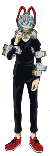 Vilão