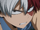 Shoto worries about being cornered.png