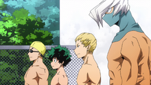 Swimming Competition - Round 3.png