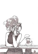 Chapter 414 Sketch.png (2.22 MB) Chapter 414 sketch.