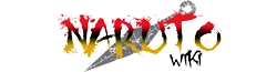 Naruto Wiki