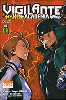 Vigilante-4