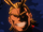 All Might headshot 3.png