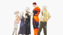 Episode 157
