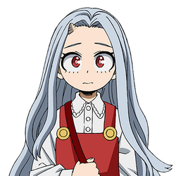 Category Females My Hero Academia Wiki Fandom