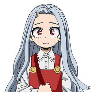 Discuss Everything About My Hero Academia Wiki Fandom 'my hero academia' reintroduces eri in the cutest way. my hero academia wiki