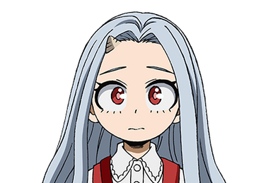 eri＊ 5c1dh9mpjc581.jpg