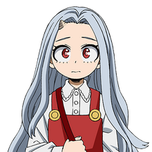 Eri Image Gallery My Hero Academia Wiki Fandom Find 24 images that you can add to blogs, websites, or as desktop and phone wallpapers. eri image gallery my hero academia