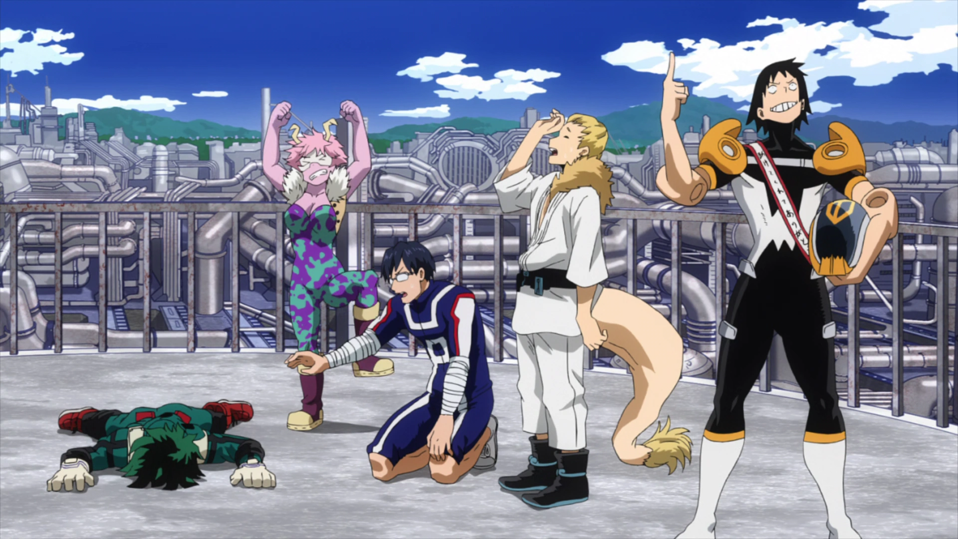 арка совместной тренировки мга. Смотреть фото арка совместной тренировки мга. Смотреть картинку арка совместной тренировки мга. Картинка про арка совместной тренировки мга. Фото арка совместной тренировки мга арка совместной тренировки мга. Смотреть фото арка совместной тренировки мга. Смотреть картинку арка совместной тренировки мга. Картинка про арка совместной тренировки мга. Фото арка совместной тренировки мга