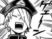 Category Seiji Shishikura Images My Hero Academia Wiki Fandom Bekijk onze seiji shishikura selectie voor de allerbeste unieke of custom handgemaakte items uit onze accessoires shops.